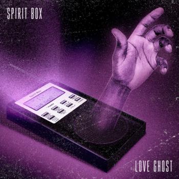 Love-Ghost-cover.jpg