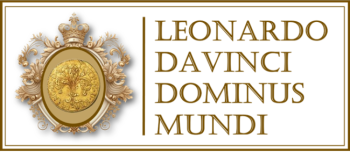 leonardo-da-vinci-dominus-mundi-festival.png