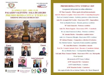 locandina-doppia-roma-citta-eterna-2025.jpg
