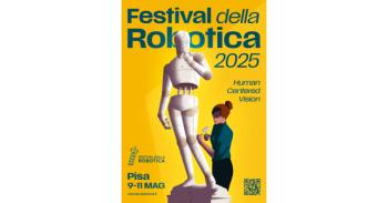 locandina_Festival_Robotica.jpeg