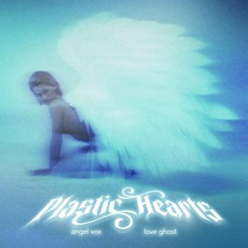 love-ghost-artwork-DzVMMq.jpg