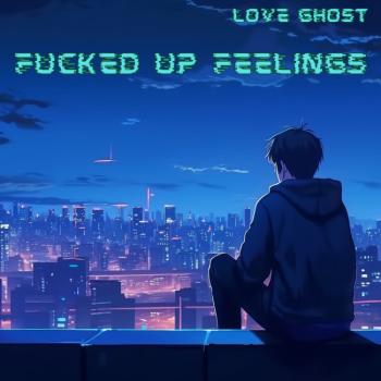 love-ghost-artwork-pIgNYK.jpg