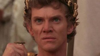 MALCOLM-MCDOWELL-in-CALIGOLA-THE-ULTIMATE-CUT-1.jpg