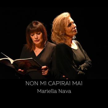 Mariella-Nava---Non-mi-capirai-mai---COPERTINA.jpg