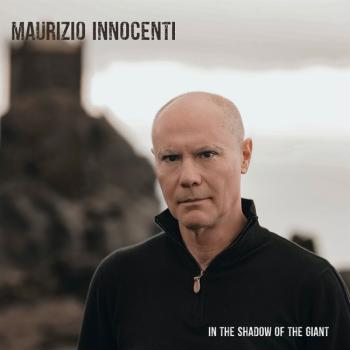 Maurizio-Innocenti-Cover.jpg