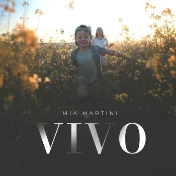 Mia-Martini---VIVO---Copertina.jpg