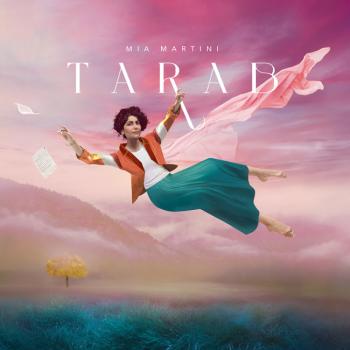 Mia-Martini--Tarab_Copertina.jpg
