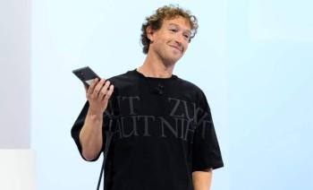 mark-zuckerberg.jpg