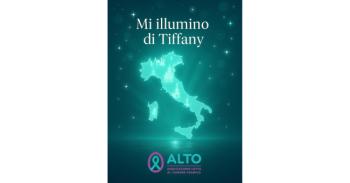 millumino-di-Tiffany.jpeg