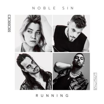 NOBLE-SIN---RUNNING---Copertina---Ph.-by-Giulia-Cantelmo.jpg