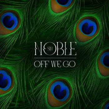Noble-Sin---Off-We-Go---Cover-album.jpg