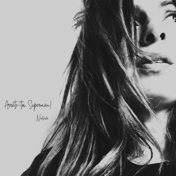 Nusia-Arrête-toi,-Superman-COPERTINA.jpg