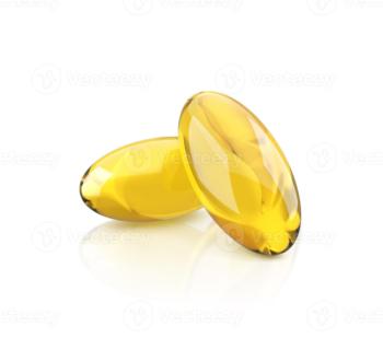 OMEGA-3.jpg