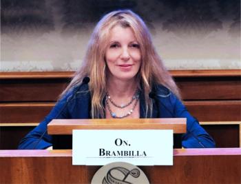 On.-Brambilla-convegno-su-Legge-Brambilla.jpg