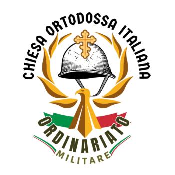 ordinariato-militare.jpeg