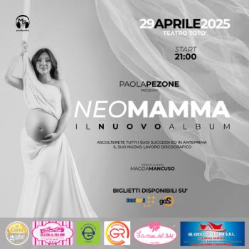 Paola-Pezone---Locandina-Neomamma.jpg