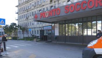 pronto-soccorso-riuniti-1.jpg