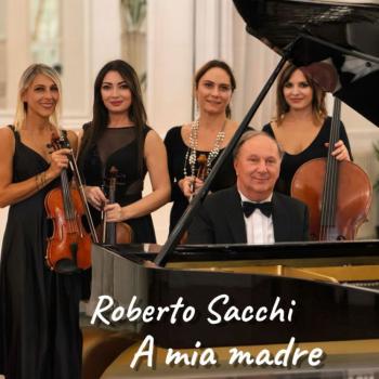 Roberto-Sacchi-A-mia-Madre-COPERTINA.jpg