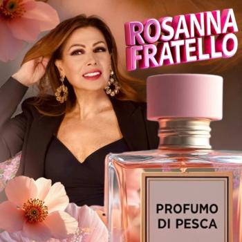 Rosanna-Fratello---Profumo-di-Pesca---COPERTINA.JPG