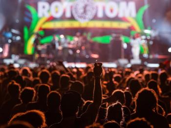 Rototom-Sunsplash-2025.jpg