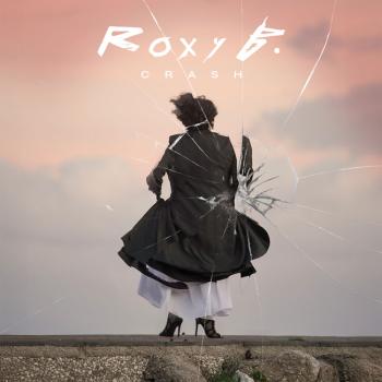Roxy-B-Crash-copertina.jpg
