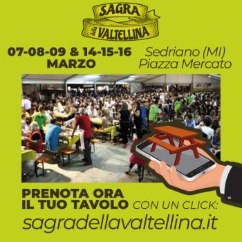 Sagra-della-Valtellina-Sedriano-88Vvf3.jpg