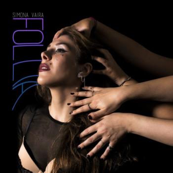 Simona-Vaira---Follia---COPERTINA.jpg