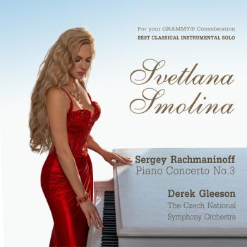 Svetlana-grammy.jpg