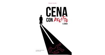 Tuccitto-cena-con-delitto-cover.jpg