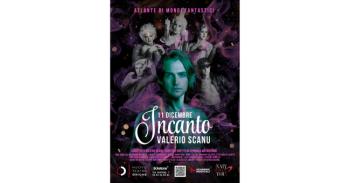 Valerio-Scanu---Incanto---Locandina.jpg