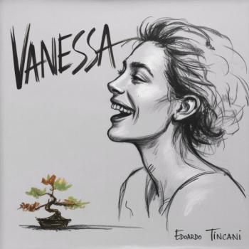 Vanessa---Tincani-copia.jpg