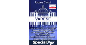Varese-19.10.25-Locandina.jpeg