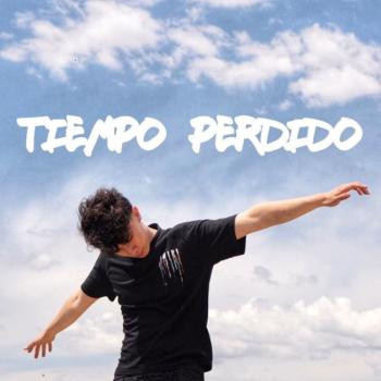 Zzola-Tiempo-perdido---COPERTINA.jpg