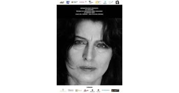 ANNA-MAGNANI-locandina.jpg