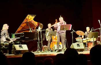 AT-Traverso-il-tango.jpg