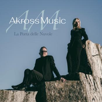 Akross-Music-LA-PORTA-DELLE-NUVOLE-Copertina.jpg