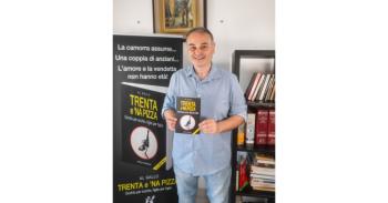 Alberto-Gallo-3.jpeg