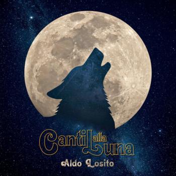 Aldo-Losito---Canti-alla-Luna---COPERTINA.jpg