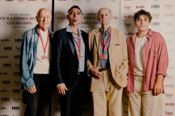 Aleo-Film-ed-Evoque-Art-House_2.-Photo-credits-Manuel-Cavallina.jpg