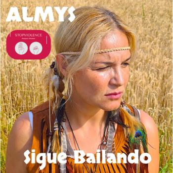 Almys---Cover.jpg