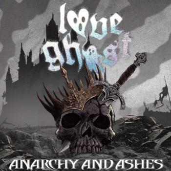 Anarchy-and-Ashes-cover-art.jpg