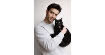 Andrea-Candeo-tutela-animali.jpg