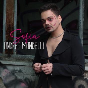 Andrea-Mandelli-Sofia-Copertina.jpg