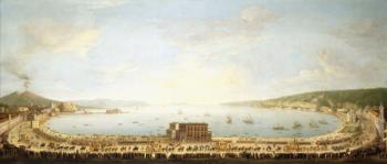Antonio_Joli_-_A_Panoramic_view_of_the_Bay_of_Naples_with_the_Royal_Procession_to_Piedigrotta_-_(MeisterDrucke-832929).jpg