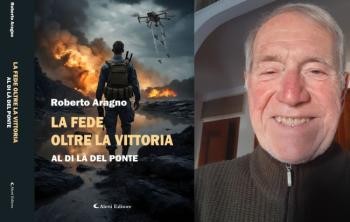 Aragno3.jpg