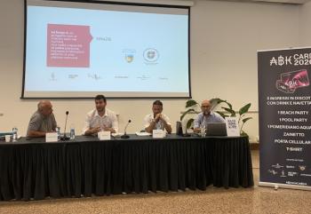 abrakadabra-conferenza-stampa---crediti-giuseppe-contegreco.jpg