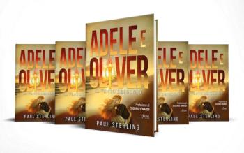 adele_e_oliver_il_vento_dei_sogni_paul_sterling_aede_books_cover2.jpg