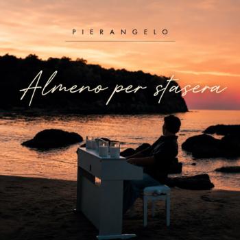 almeno-per-stasera-cover-(1).jpg