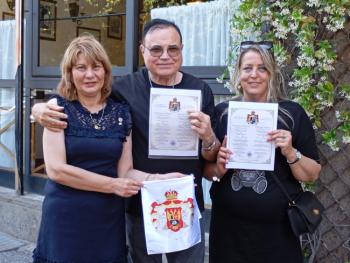 andronik-pascucci-sb.jpg