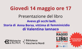 anteprima-locandina-presentazione-libro-14-maggio.png